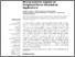 [thumbnail of fnins-15-681021.pdf]