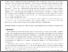[thumbnail of soft_walls_rev.pdf]
