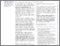 [thumbnail of bmj.n1579.full.pdf]