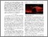 [thumbnail of 2021025158.pdf]