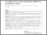 [thumbnail of s12883-021-02315-4.pdf]