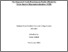 [thumbnail of Alfahad -MIH 17060225.pdf]