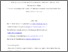 [thumbnail of Debbane_Borderline and schizotypal traits - Manuscrit.pdf]