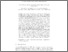 [thumbnail of SSBSE2021-Guizzo-20.pdf]