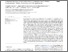 [thumbnail of 1-s2.0-S0378383921000806-main.pdf]