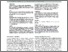 [thumbnail of acute-mental-health-presentations-before-and-during-the-covid-19-pandemic.pdf]