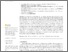[thumbnail of energies-14-04178-v2.pdf]