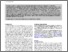 [thumbnail of s41431-021-00932-8.pdf]