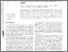 [thumbnail of Zwijnenburg_d1ta04288b.pdf]