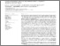 [thumbnail of 1-s2.0-S2589537021002996-main.pdf]