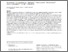 [thumbnail of Sushentsev2021_Article_ComparativePerformanceOfMRI-de.pdf]