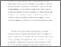 [thumbnail of Cannon-Potter_final_Pedagogies-of-Production.pdf]