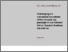 [thumbnail of Brown (2017) Challening the conceptual boundaries of the compact city in SSA.pdf]