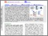[thumbnail of acs.jctc.1c00526.pdf]