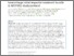 [thumbnail of s12978-021-01162-3.pdf]