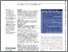 [thumbnail of e047997.full.pdf]