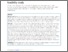 [thumbnail of s40814-021-00872-6.pdf]