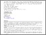 [thumbnail of PDF (2).pdf]