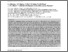 [thumbnail of anae.15535.pdf]