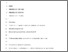 [thumbnail of elife-69344-v1.pdf]