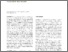 [thumbnail of Tusa-Clayman2021_Article_TheImpactOfEncodingAndTranspor.pdf]