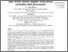 [thumbnail of 10-1108_JWAM-01-2021-0010.pdf]
