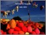 [thumbnail of issue-20-slade-Contrapuntal-Histories.pdf]