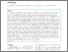 [thumbnail of s13756-021-00975-y.pdf]