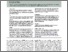 [thumbnail of readmission-after-discharge-from-acute-mental-healthcare-among-231-988-people-in-england-cohort-study-exploring-predictors-of-readmission-including-availability-of-acute-day-units-in-local-areas.pdf]