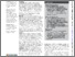 [thumbnail of thoraxjnl-2021-216880.full.pdf]