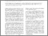 [thumbnail of 1253.pdf]