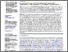 [thumbnail of Mitchell_2021TC006818.pdf]