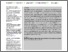 [thumbnail of Coffman_jiec.13172.pdf]