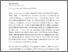 [thumbnail of 35904-Article Text-91426-1-10-20210726.pdf]