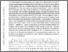 [thumbnail of 2006.15115.pdf]