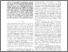 [thumbnail of paper.pdf]