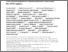 [thumbnail of Kurian_jimd.12416.pdf]