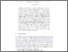 [thumbnail of 2021-005.pdf]