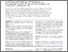 [thumbnail of 1-s2.0-S2666501821000076-main.pdf]