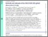 [thumbnail of sfab046.pdf]