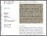 [thumbnail of rspb.2021.0919.pdf]