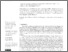 [thumbnail of Kelman 2021 Geosciences.pdf]