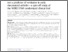 [thumbnail of s13075-021-02556-1.pdf]