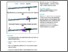 [thumbnail of 1-s2.0-S0960982221008319-main.pdf]