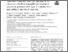 [thumbnail of 1-s2.0-S2352340921005217-main.pdf]