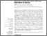 [thumbnail of feart-09-686272.pdf]