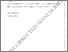 [thumbnail of ddab197.pdf]