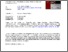 [thumbnail of 1-s2.0-S1071916421002918-main.pdf]