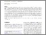 [thumbnail of Gagné2021_Article_ChangesInPatternsOfSocialRoleC.pdf]