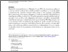 [thumbnail of Purver2021_Article_IncrementalCompositionInDistri.pdf]
